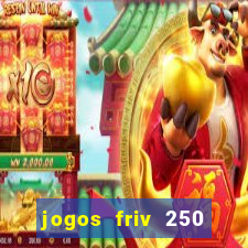 jogos friv 250 jogos para jogar